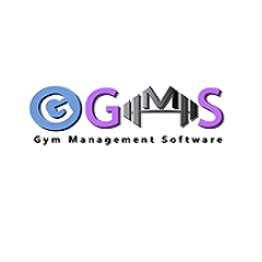 ggmsgayatrisoft