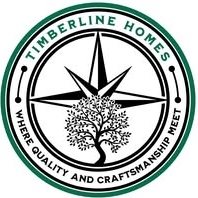 timberlinehomes