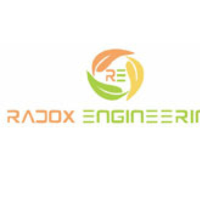 radoxengineering