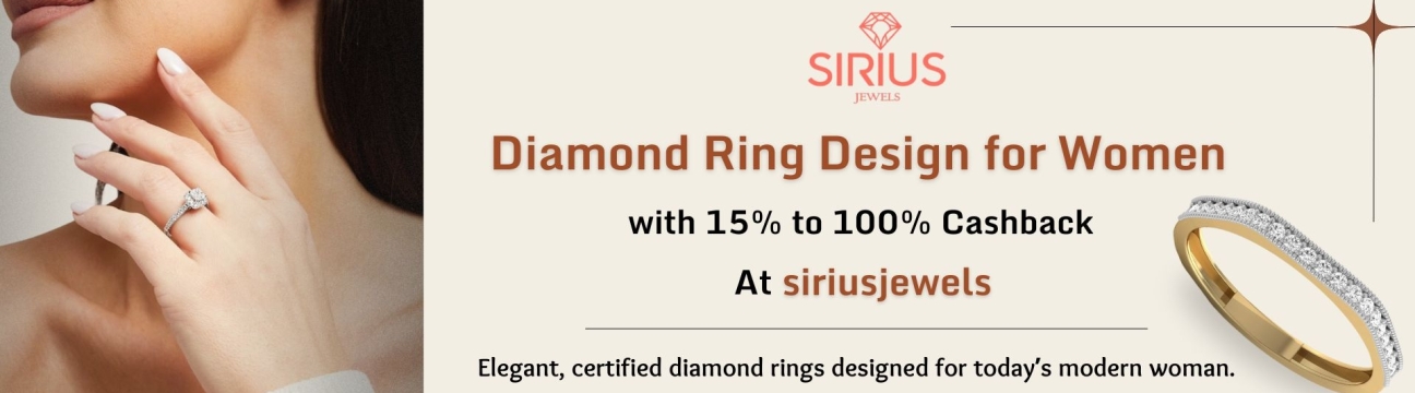 siriusjewelers