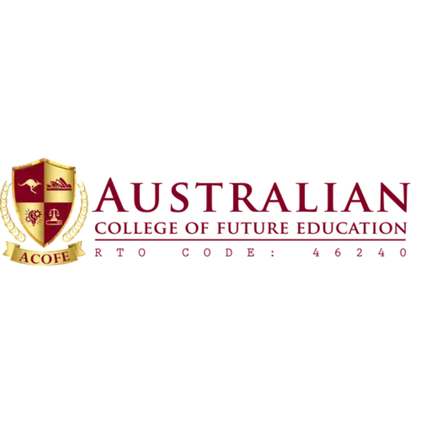 acofe