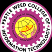 PestleWeedCollege