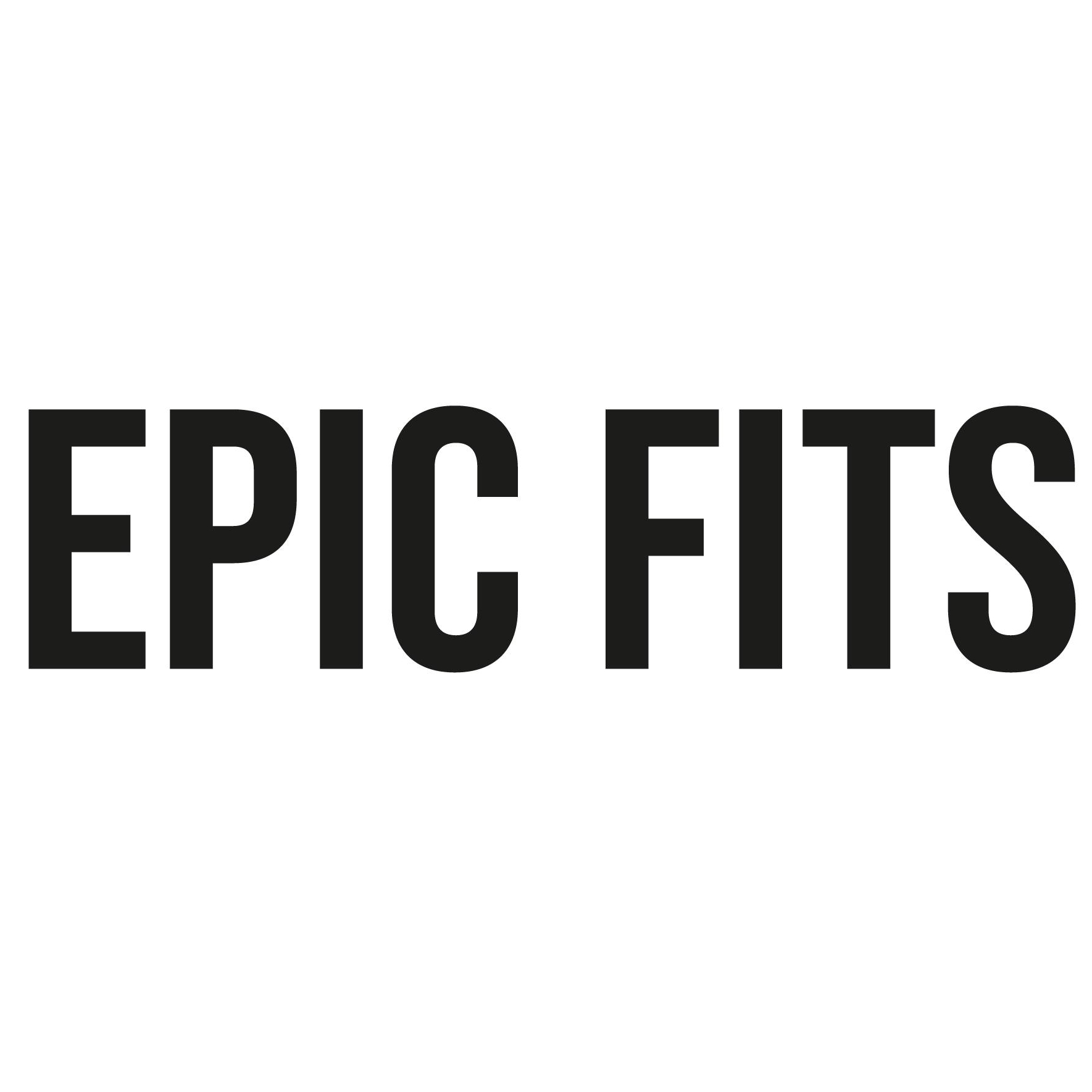 EPICFITS