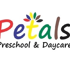 petalpreschool