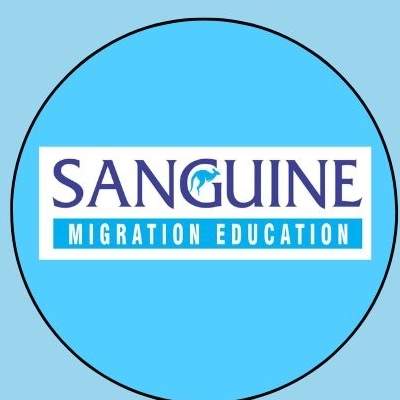 sanguinemigration
