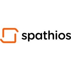 Spathios