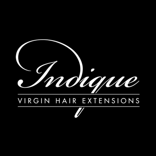 Indique Hair Store Queens