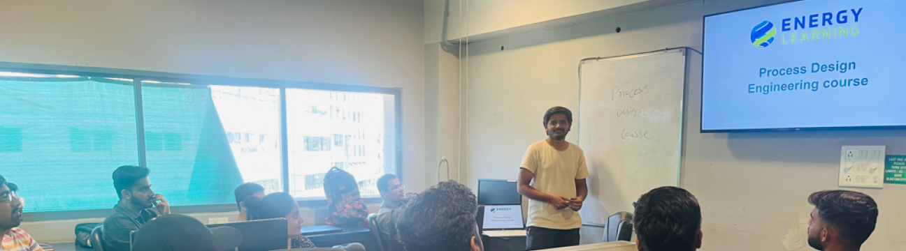 energylearning