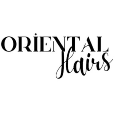 orientalhair