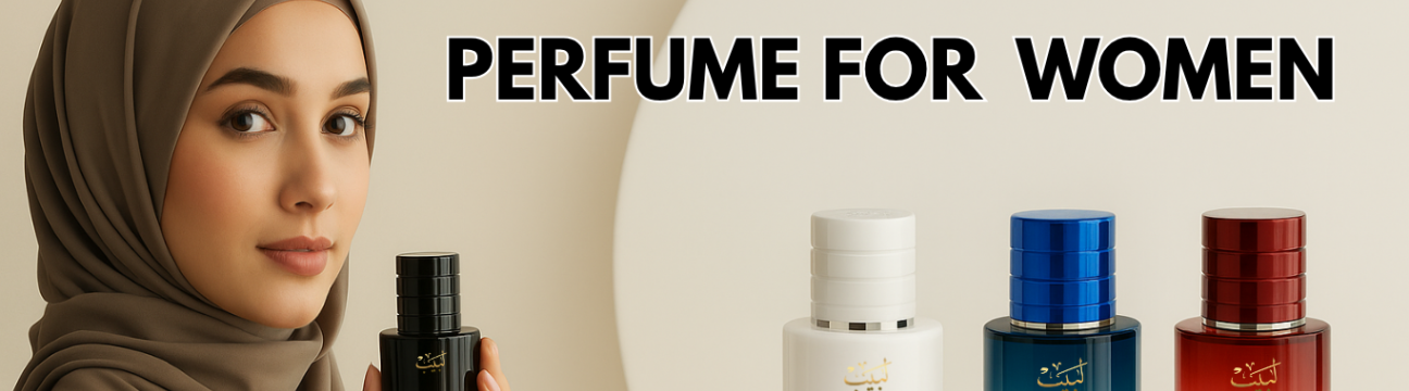perfumeforwomen