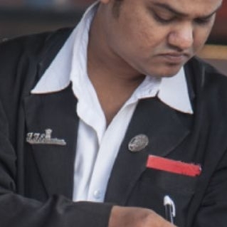 sumitsharma