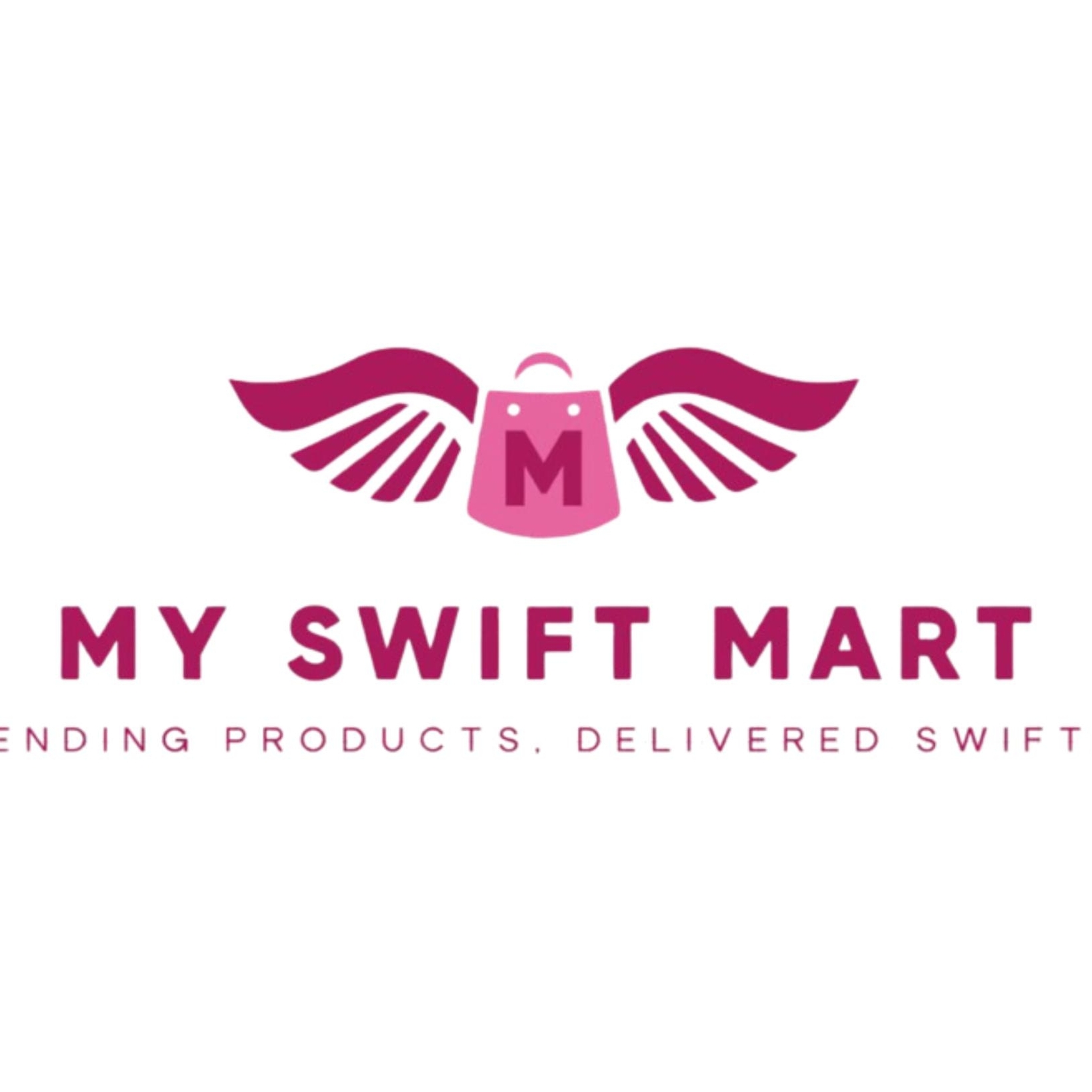 myswiftmart
