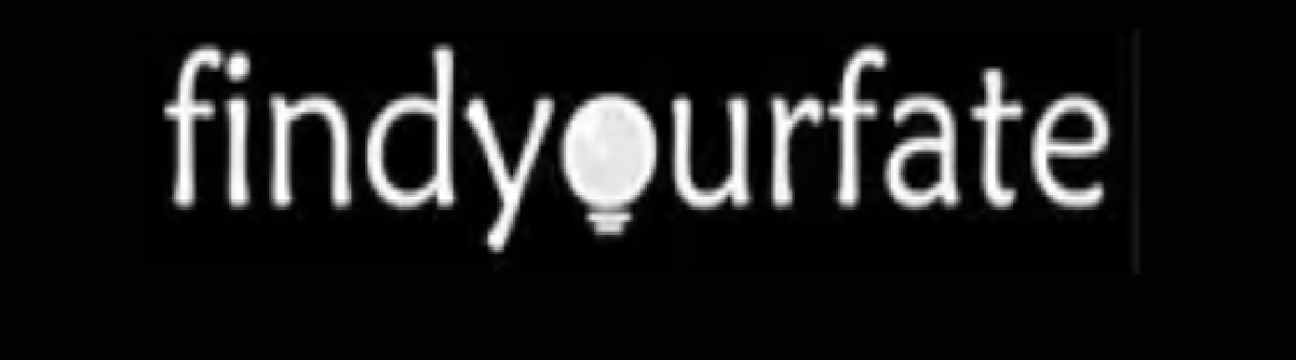 findyourfate