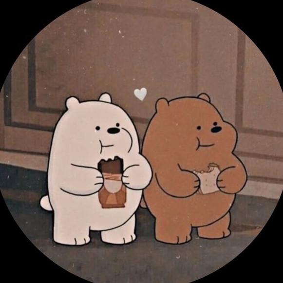 koko