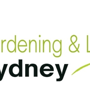 A1 Gardening & Landscaping Sydney