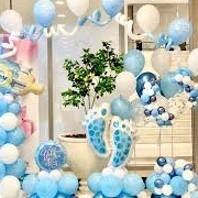 besteventplannerinDubai