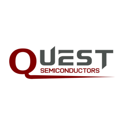 questsemi