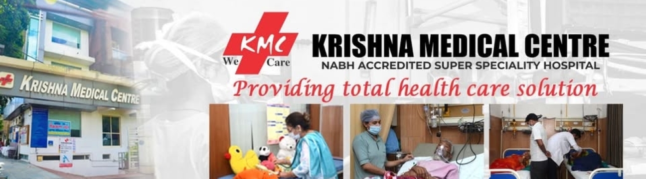 Dr_Sidhant_Khanna