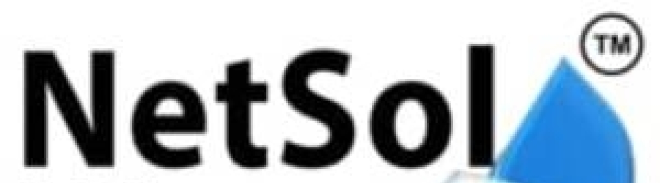 watertreatmentplants