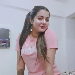 aadhyav602