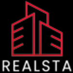 realsta