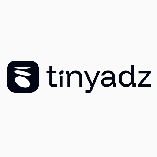 TinyAdz