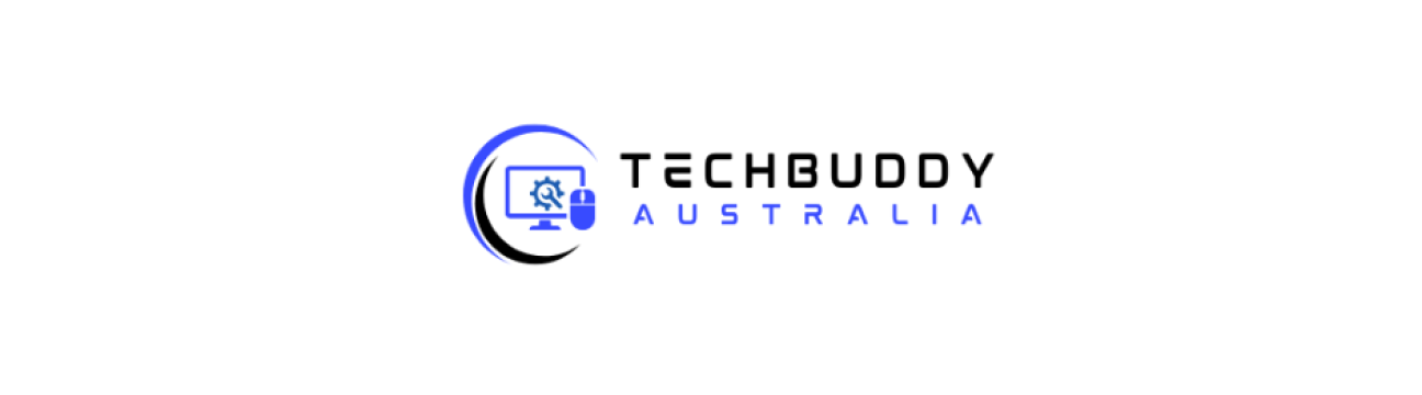 techbuddyaustralia