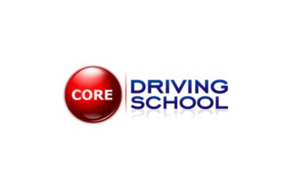Core Truck Driving School