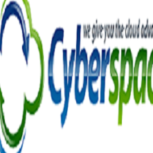cyberspace