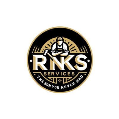 rnksservices