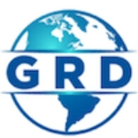 globalresourcesdirect