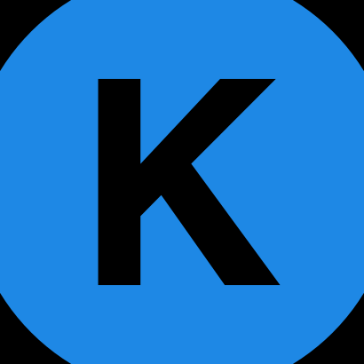 kinfotechaarti