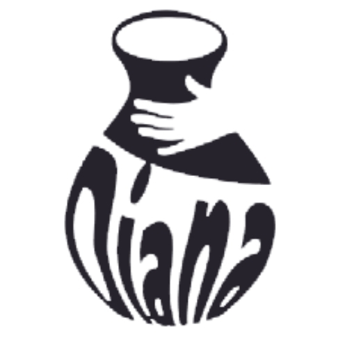 Diana Ceramic