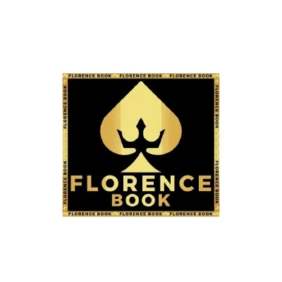 florenceexch21