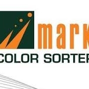 MarkColorSorter