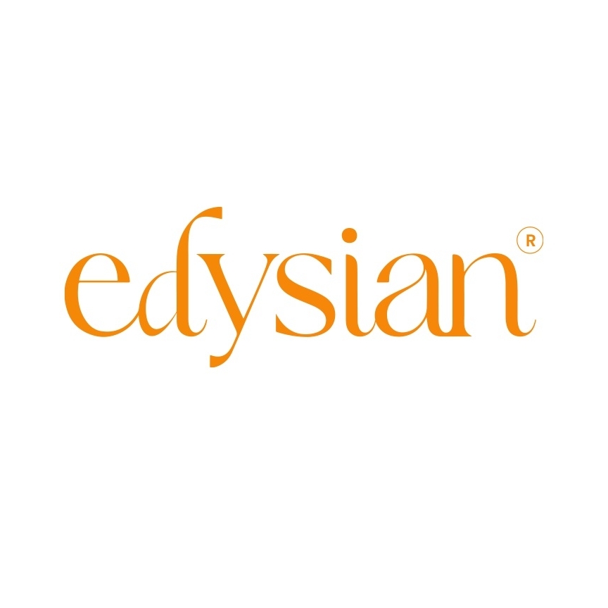 Edysian Fragrances Pvt Ltd