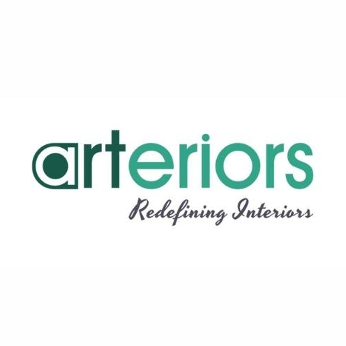 ARTERIORS BUILD INDIA PVT. LTD.