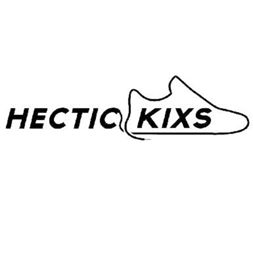 hectickixss12