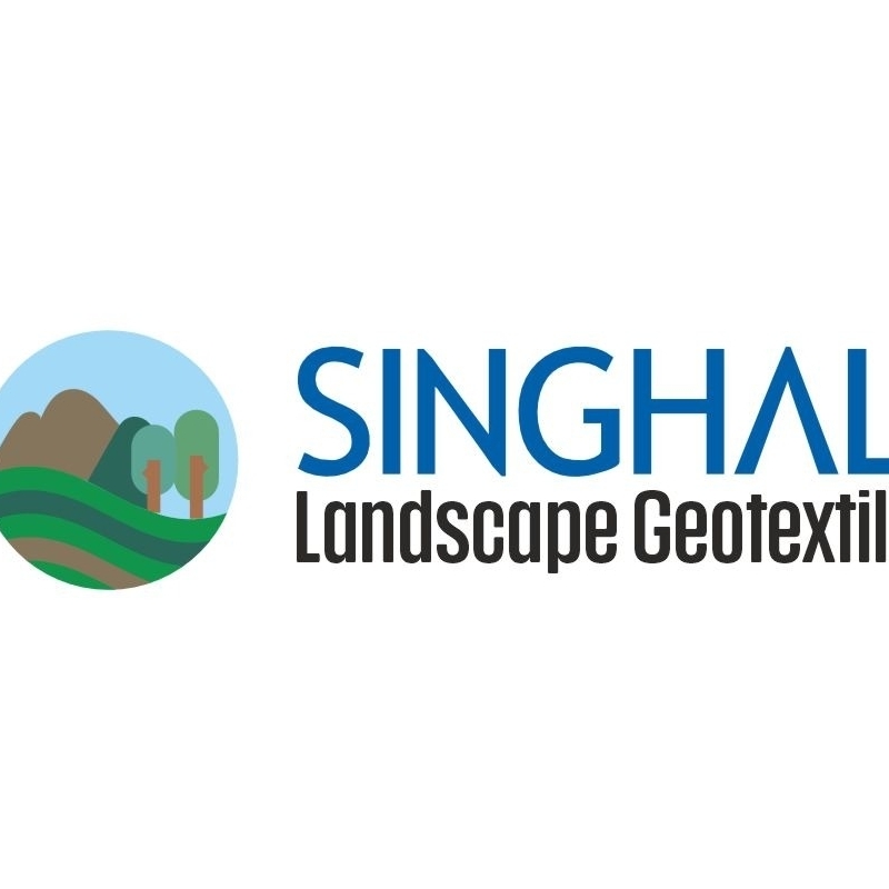 landscapegeotextile