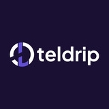 paypercallsoftware