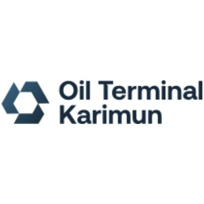 oilterminalkarimun