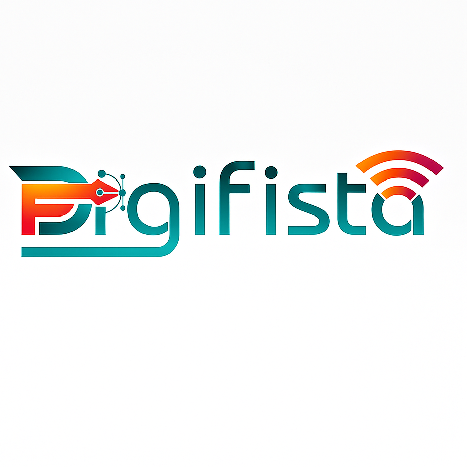 digifista