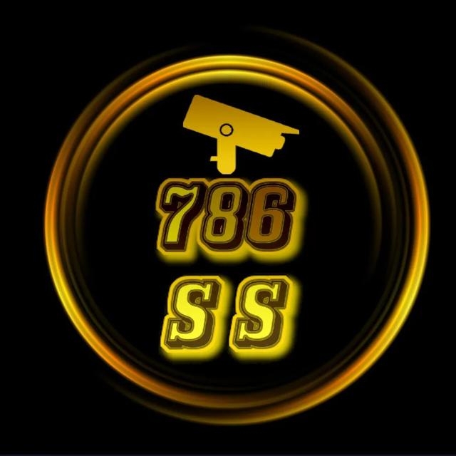 surveillancesol