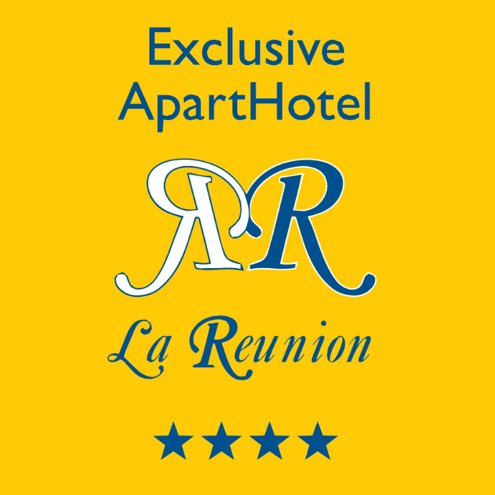 lareunion