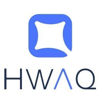 hwaqseo