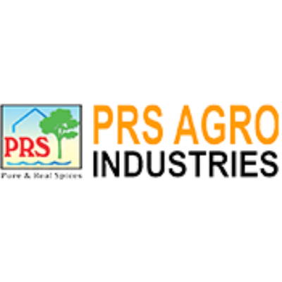 prsagroindustries