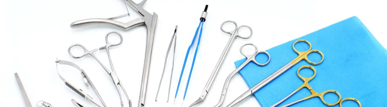 CARDIMED_INTERNATIONAL