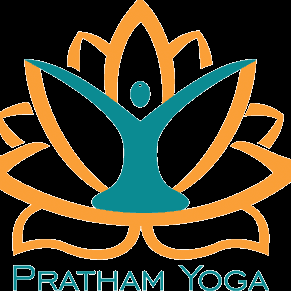 prathamyoga7