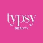 typsybeauty