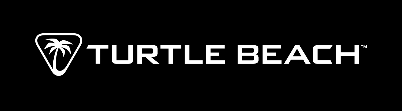 turtlebeach